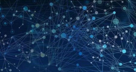 项目的利润高吗?揭开神秘面纱