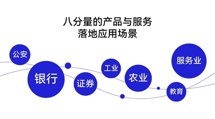 "专精特新"为何是国家战略?如何成"专精特新"
